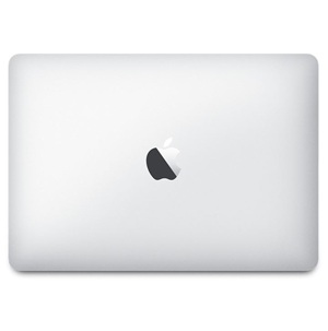 Laptop Apple Macbook MF855 256Gb