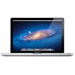 Laptop Apple Macbook Pro ME665ZP/A - Intel core i7-3740QM 2.70GHz, 16GB DDR3, 512GB SSD, NVIDIA GeForce GT 650M 1GB