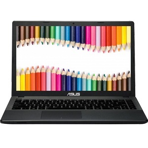 Laptop Asus P450LAV-WO145D