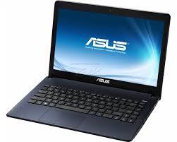 Laptop Asus S550CA-CJ014H - Intel Core i5-3317U 1.7GHz, 4GB RAM, 500GB HDD, Intel HD graphics 4000, 15.6 inch