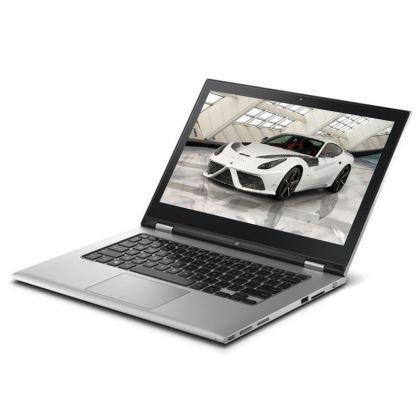 Laptop Dell Inspiron 13 7000 SERIES 7348 (C3I5609W) - Intel Core i5 5200U 2.2GHz, 4GB DDR3, 500GB HDD, 13.3 inch