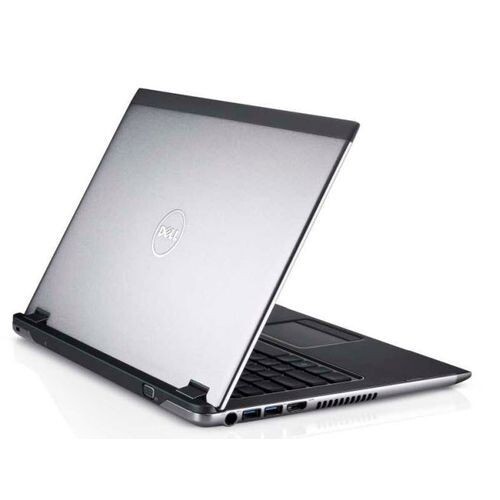 Laptop Dell Vostro 3360 (V523312) - Intel Core i5-3337U 1.8GHz, 4GB DDR3, 500GB HDD, VGA Intel HD Graphics 4000, 13.3 inch