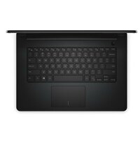 Máy tính xách tay Dell Inspiron N3459A-P60G004 - TI54502 - Core i5 6200U , RAM 4Gb , HDD 500Gb , Radeon R5 M315 2Gb , 14.0 Inches