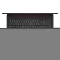 Máy tính xách tay Dell Inspiron 7559A-P41F001-TI781004W10 - Core i7 6700HQ , RAM 8Gb , 1Tb+8Gb SSD , 15.6 Inches