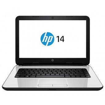 Laptop HP 14-am060TU X1H09PA