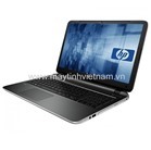 Máy tính xách tay HP 15 AC104TX N8L31PA - Intel Core i7-5500U, RAM 8GB, 1TB HDD, 15.6 inches