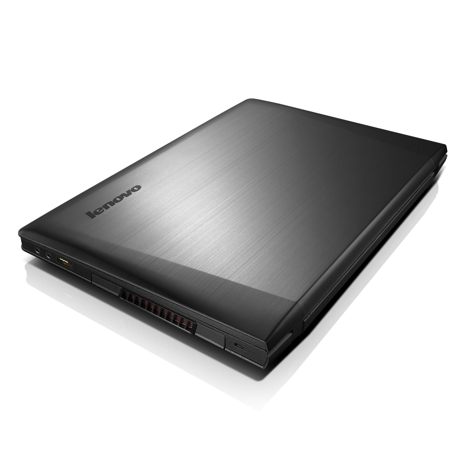 Laptop Lenovo IDEAPAD500 15ISK-80NT00L8VN - Core i5 6200U, 4Gb RAM, 8Gb SSD, VGA rời, 15.6Inch Full HD