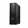 Máy trạm Dell Precision 7920 Tower 42PT79D001 - WORKSTATION DELL PRECISION 7920 Tower RAM-16GB HDD-2TB