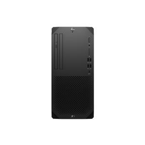 Máy trạm HP Z1 Tower G9 7F0E3AV - Intel Core i7 14700, 16GB RAM, SSD 512GB, Intel UHD Graphics 770