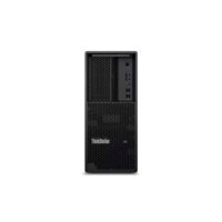 Máy trạm Lenovo Thinkstation P3 Tower 30GS005BVA - Intel Core i7-13700, RAM 16GB, SSD 512GB, Nvidia T400 4GB