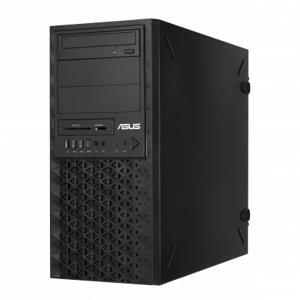 Máy trạm Workstation Asus E500G9-12500007Z - Intel Core i5-12500, 16GB RAM, HDD 1TB