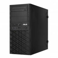 Máy trạm Workstation Asus E500G9-12500007Z - Intel Core i5-12500, 16GB RAM, HDD 1TB