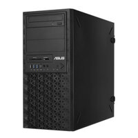 Máy trạm Workstation Asus E500 G9-1260K002Z - Intel Core i5-12600K, RAM 8GB, HDD 1TB