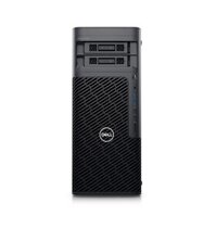 Máy trạm Workstation Dell Precision 5860 42PT586001 - Intel Xeon W3-2423, RAM 16GB, SSD 512GB + HDD 1TB, Nvidia T1000 8GB