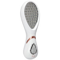 Máy trẻ hóa tái tạo da tăng cường collagen công nghệ ánh sáng sinh học HoMedics 7LS FA7-1450J