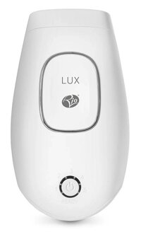 Máy triệt lông chân cá nhân Lux IPL Hair Remover