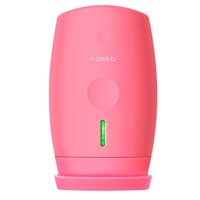 Máy triệt lông Foreo Peach Ver2 Hair Removal