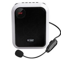 Máy trợ giảng See me here T200 UHF