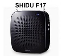 Máy trợ giảng Shidu F17