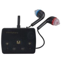 Máy trợ thính Mimitakara UP-6K5A