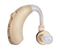 Máy trợ thính không dây Power Tone F138 (F-138)