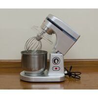 Máy trộn bột đánh trứng SL-B5