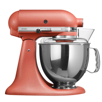 Máy đánh trứng để bàn KitchenAid 5KSM150PSECD