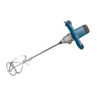 Máy trộn sơn 1600W WECSO WS5519