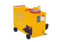 Máy uốn đai cắt sắt liên hợp WQ-32YB (3KW)