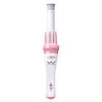 Máy uốn tóc tự đông Vivid&Vogue VAV022B