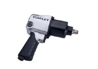 Máy vặn ốc bu lông Stanley 99-300, 1/2"