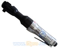 Máy vặn ốc Daikoku DT-1802A