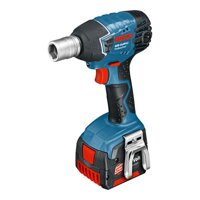 Máy vặn ốc pin Bosch GDS 14.4 V-LI