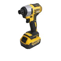 Máy vặn vít động lực pin Dewalt DCF787M2