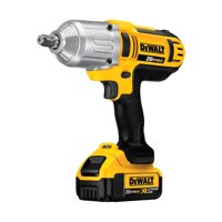 Máy vặn vít động lực pin Dewalt DCF886N-KR