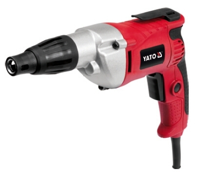 Máy vặn vít dùng điện Yato YT-82070