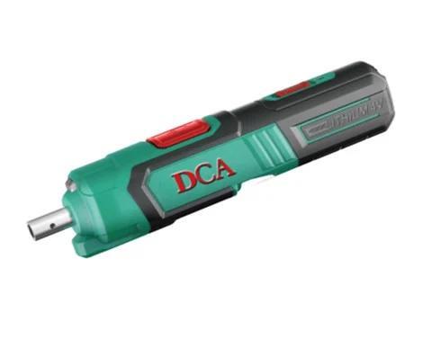 Máy vặn vít dùng pin DCA ADPL03-5E