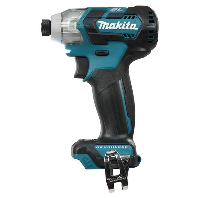 Máy vặn vít dùng pin Makita TD111DZ