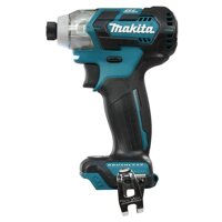 Máy vặn vít dùng pin Makita TD111DZ