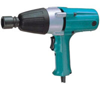 Máy vặn vít Makita 6905B