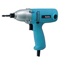 Máy vặn vít Makita 6951