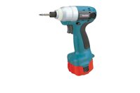 Máy vặn vít Makita 6980FDWAE