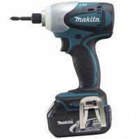 Máy vặn vít Makita BTD141RFE