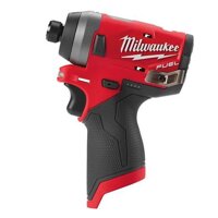 Máy vặn vít thủy lực Milwaukee M18 FQID-0