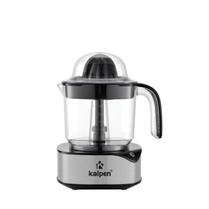 Máy vắt cam 1200ml Kalpen J22
