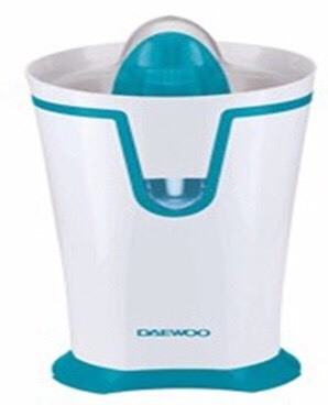 Máy vắt cam Daewoo DEM-JK580