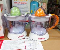 Máy vắt cam Hichiko HC-3403