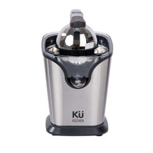 Máy vắt cam Kuchen KU 2401