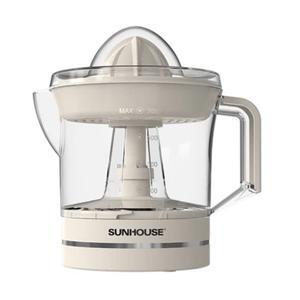 Máy vắt cam Sunhouse SHD5510