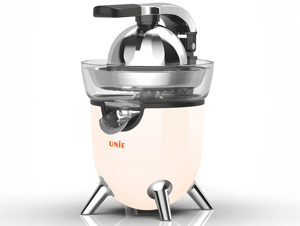 Máy vắt cam Unie UECJ-666B